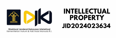 Intellectual Property