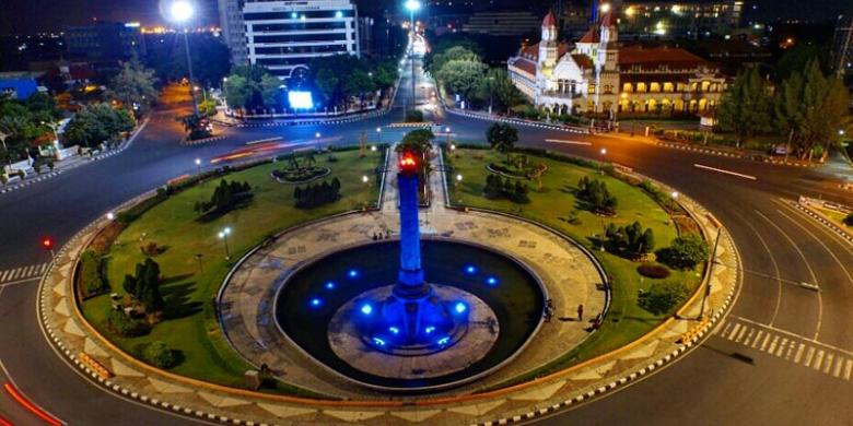 Semarang